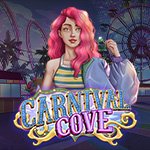 Carnival Cove