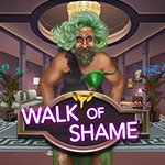 Walk Of Shame