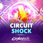 Circuit Shock