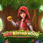 Red Riding Hood